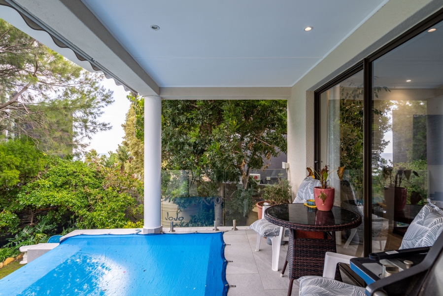 3 Bedroom Property for Sale in Camps Bay Western Cape